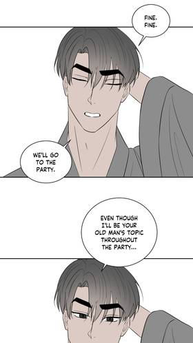 Read A Working Marriage  3 Page 6 in English