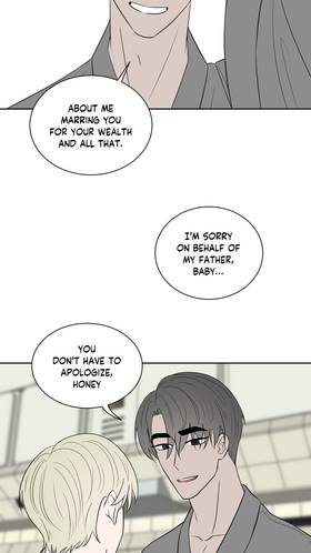 Read A Working Marriage  3 Page 7 in English