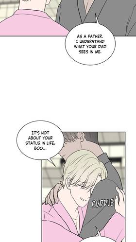 Read A Working Marriage  3 Page 8 in English
