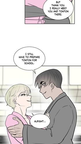 Read A Working Marriage  3 Page 9 in English