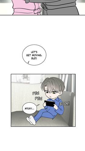 Read A Working Marriage  3 Page 10 in English