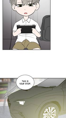Read A Working Marriage  4 Page 3 in English