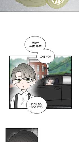 Read A Working Marriage  4 Page 4 in English