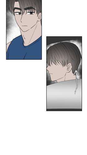 Read A Working Marriage  4 Page 5 in English