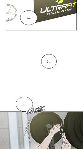 Read A Working Marriage  4 Page 7 in English