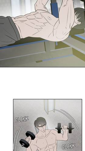 Read A Working Marriage  4 Page 8 in English