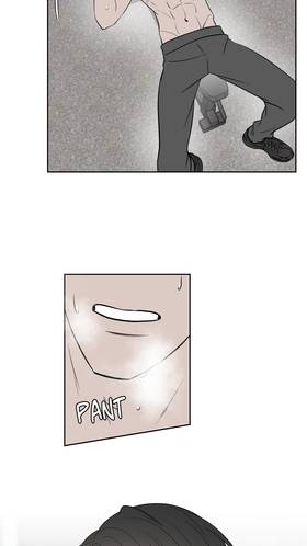 Read A Working Marriage  4 Page 9 in English