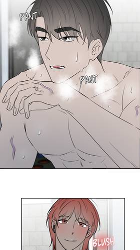 Read A Working Marriage  4 Page 10 in English