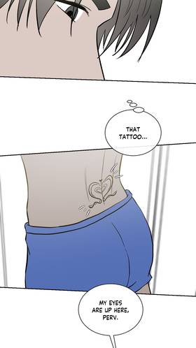 Read A Working Marriage  5 Page 3 in English