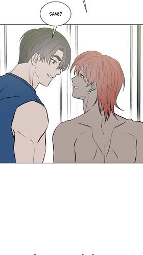 Read A Working Marriage  5 Page 4 in English