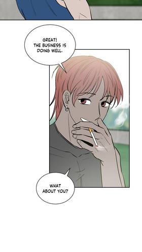 Read A Working Marriage  5 Page 6 in English