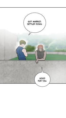 Read A Working Marriage  5 Page 7 in English