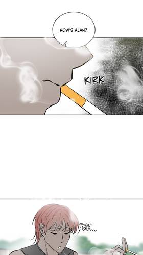 Read A Working Marriage  5 Page 8 in English