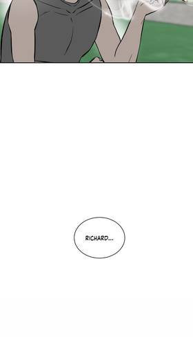 Read A Working Marriage  5 Page 9 in English