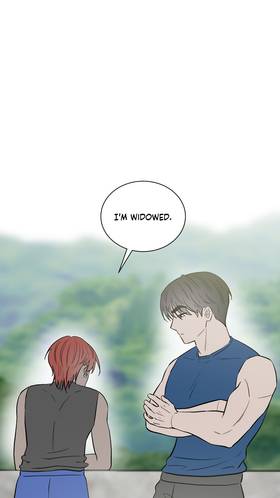 Read A Working Marriage  5 Page 10 in English