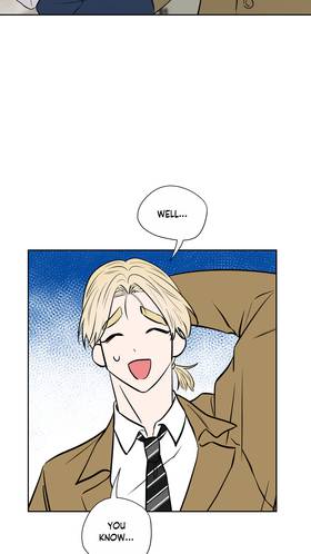 Read A Working Marriage  6 Page 10 in English