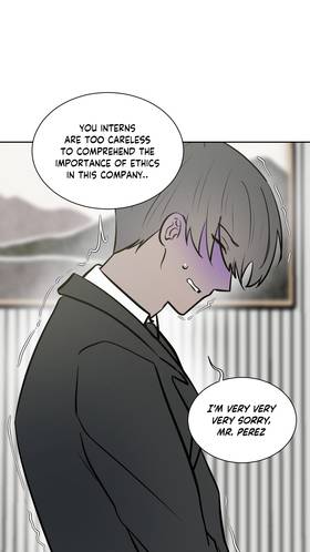 Read A Working Marriage  6 Page 1 in English