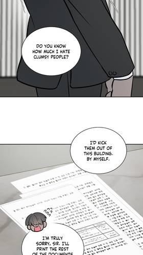 Read A Working Marriage  6 Page 2 in English