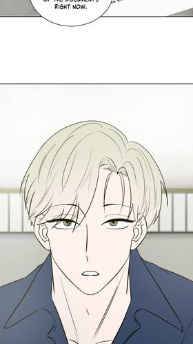 Read A Working Marriage  6 Page 3 in English