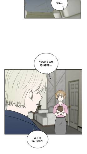 Read A Working Marriage  6 Page 6 in English