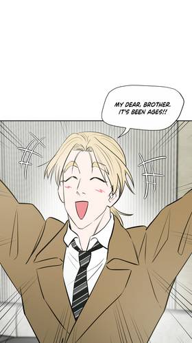 Read A Working Marriage  6 Page 7 in English