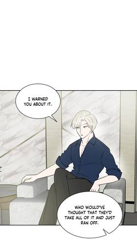 Read A Working Marriage  7 Page 1 in English