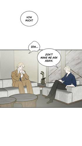 Read A Working Marriage  7 Page 2 in English
