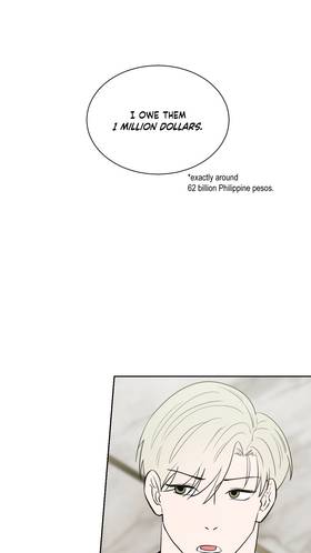 Read A Working Marriage  7 Page 3 in English