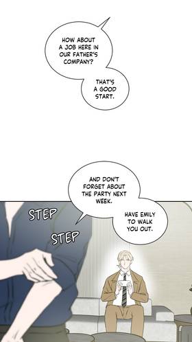 Read A Working Marriage  7 Page 7 in English