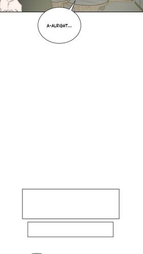 Read A Working Marriage  7 Page 8 in English