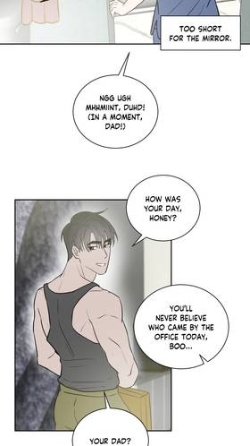 Read A Working Marriage  7 Page 10 in English