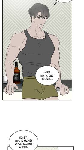 Read A Working Marriage  8 Page 6 in English