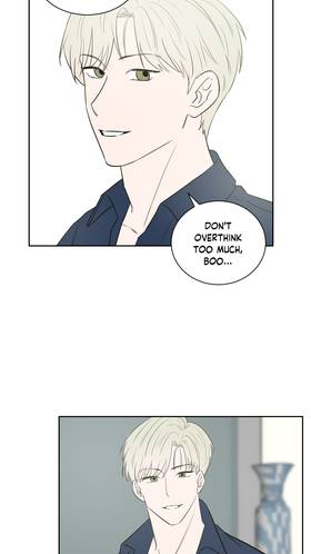 Read A Working Marriage  8 Page 7 in English