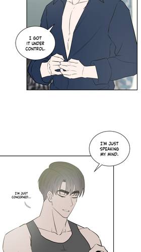 Read A Working Marriage  8 Page 8 in English