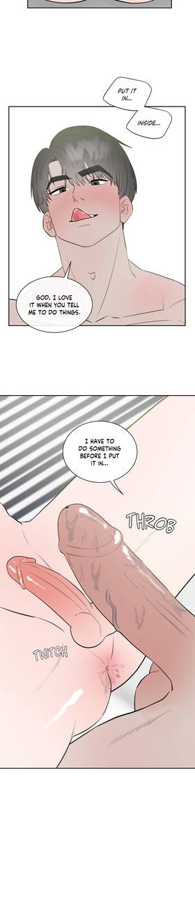 Read A Working Marriage  9 Page 5 in English