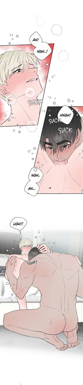 Read A Working Marriage  9 Page 6 in English