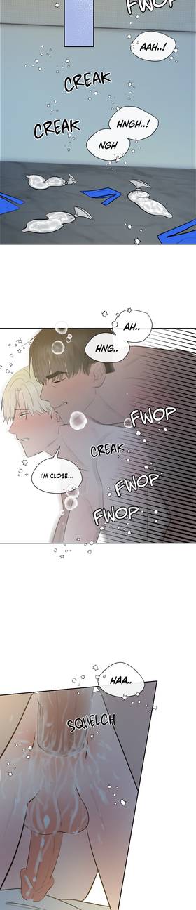 Read A Working Marriage  10 Page 7 in English