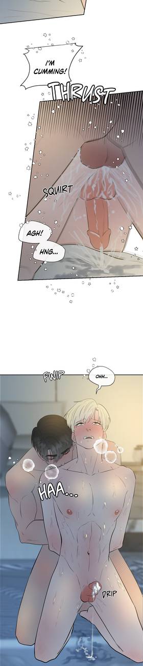 Read A Working Marriage  10 Page 8 in English