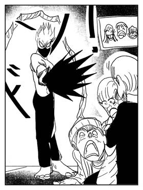 Read Hedix  1 Page 6 in Spanish