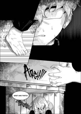 Read Buddy.  1 Page 7 in English