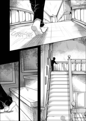 Read Buddy.  1 Page 4 in English