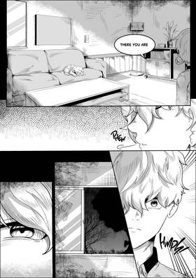 Read Buddy.  1 Page 5 in English