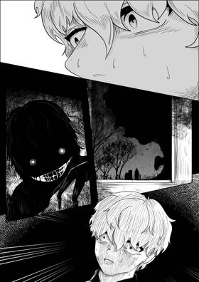 Read Buddy.  1 Page 6 in English