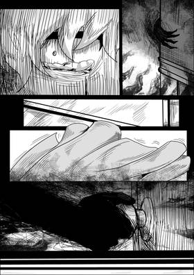 Read Buddy.  1 Page 10 in English