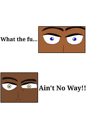 Read Universal Rift   2 Page 5 in English