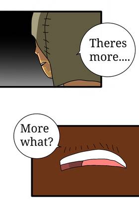 Read Universal Rift   4 Page 3 in English