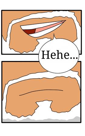 Read Universal Rift   4 Page 9 in English