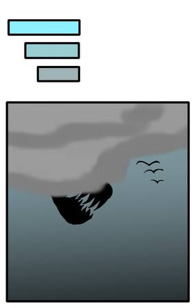 Read Universal Rift   4 Page 4 in English