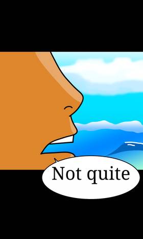 Read Universal Rift   5 Page 7 in English