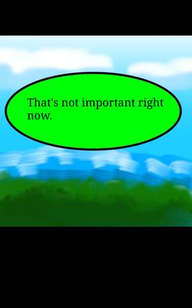 Read Universal Rift   5 Page 9 in English